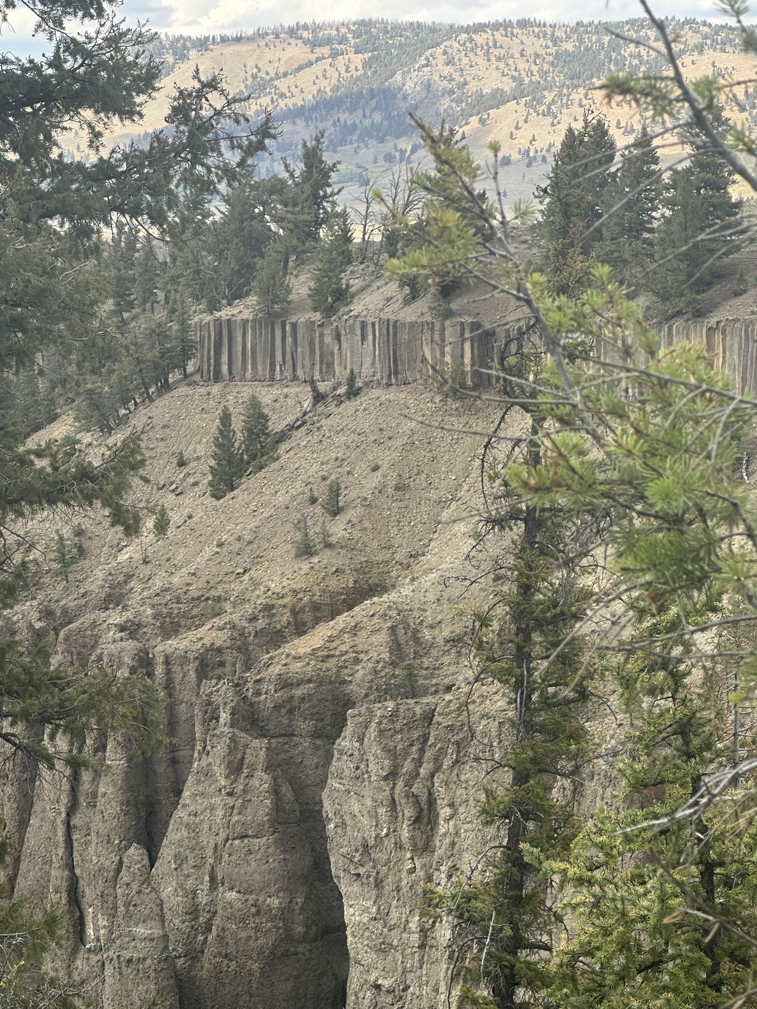 Yellowstone And Grand Teton National Parks - Image 875